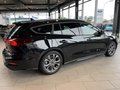 Daumennagel 6 - Ford Focus Turnier ST-Line