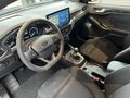 Daumennagel 8 - Ford Focus Turnier ST-Line