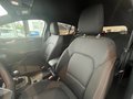 Daumennagel 9 - Ford Focus Turnier ST-Line