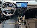 Daumennagel 10 - Ford Focus Turnier ST-Line