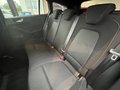 Daumennagel 11 - Ford Focus Turnier ST-Line