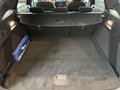 Daumennagel 13 - Ford Focus Turnier ST-Line