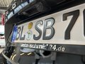 Daumennagel 14 - Ford Focus Turnier ST-Line