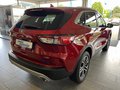 Daumennagel 3 - Ford Kuga  Plug-In Hybrid Titanium X