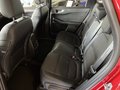 Daumennagel 9 - Ford Kuga  Plug-In Hybrid Titanium X