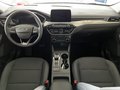 Daumennagel 6 - Ford Kuga  Plug-In Hybrid Titanium X