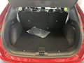 Daumennagel 10 - Ford Kuga  Plug-In Hybrid Titanium X