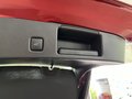 Daumennagel 11 - Ford Kuga  Plug-In Hybrid Titanium X