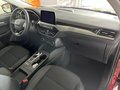 Daumennagel 5 - Ford Kuga  Plug-In Hybrid Titanium X