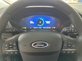 Daumennagel 12 - Ford Kuga  Plug-In Hybrid Titanium X