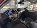 Daumennagel 8 - Ford Kuga PHEV Plug-In Hybrid Titanium X