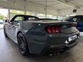 Daumennagel 2 - Ford Mustang Convertible GT