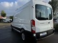 Daumennagel 2 - Ford Transit Kasten 350 L3 Trend