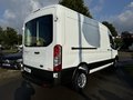 Daumennagel 7 - Ford Transit Kasten 350 L3 Trend