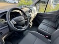 Daumennagel 9 - Ford Transit Kasten 350 L3 Trend