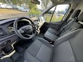 Daumennagel 11 - Ford Transit Kasten 350 L3 Trend
