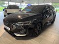 Daumennagel 1 - Ford Focus Turnier ST X