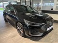 Daumennagel 2 - Ford Focus Turnier ST X