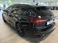 Daumennagel 4 - Ford Focus Turnier ST X