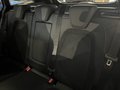 Daumennagel 9 - Ford Focus Turnier ST X