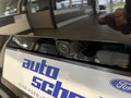 Daumennagel 12 - Ford Focus Turnier ST X