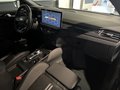 Daumennagel 8 - Ford Focus Turnier ST X