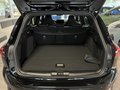 Daumennagel 10 - Ford Focus Turnier ST X