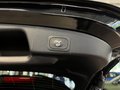 Daumennagel 11 - Ford Focus Turnier ST X