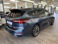Daumennagel 3 - Ford Focus Turnier ST-Line X