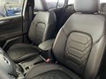 Daumennagel 5 - Ford Focus Turnier ST-Line X
