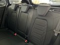 Daumennagel 9 - Ford Focus Turnier ST-Line X
