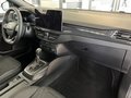Daumennagel 8 - Ford Focus Turnier ST-Line X