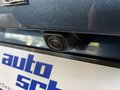 Daumennagel 11 - Ford Focus Turnier ST-Line X