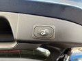 Daumennagel 12 - Ford Focus Turnier ST-Line X