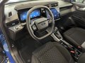 Daumennagel 8 - Ford Puma Titanium Automatik