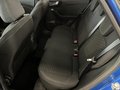 Daumennagel 10 - Ford Puma Titanium Automatik