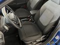 Daumennagel 9 - Ford Puma Titanium Automatik