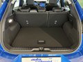 Daumennagel 11 - Ford Puma Titanium Automatik
