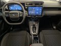 Daumennagel 7 - Ford Puma Titanium Automatik
