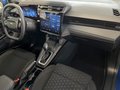 Daumennagel 6 - Ford Puma Titanium Automatik