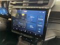 Daumennagel 13 - Ford Puma Titanium Automatik