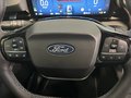 Daumennagel 14 - Ford Puma Titanium Automatik