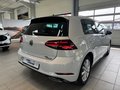 Daumennagel 3 - Volkswagen Golf VII Highline BMT R-Line Paket + Winterräder