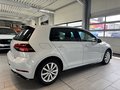 Daumennagel 4 - Volkswagen Golf VII Highline BMT R-Line Paket + Winterräder