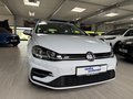 Daumennagel 6 - Volkswagen Golf VII Highline BMT R-Line Paket + Winterräder