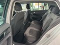 Daumennagel 13 - Volkswagen Golf VII Highline BMT R-Line Paket + Winterräder