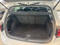 Daumennagel 15 - Volkswagen Golf VII Highline BMT R-Line Paket + Winterräder