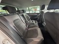Daumennagel 14 - Volkswagen Golf VII Highline BMT R-Line Paket + Winterräder