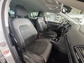 Daumennagel 12 - Volkswagen Golf VII Highline BMT R-Line Paket + Winterräder