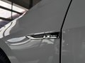 Daumennagel 8 - Volkswagen Golf VII Highline BMT R-Line Paket + Winterräder